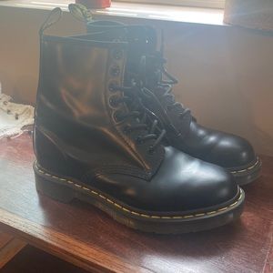 Doc martens 1460 8-Eye boot